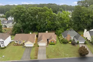 685 Hunters Creek Ln, Lawrenceville, GA 30043 - Photo 37