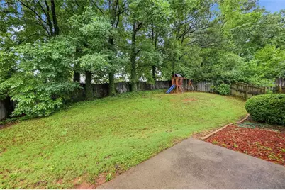 685 Hunters Creek Lane, Lawrenceville, GA 30043 - Photo 33