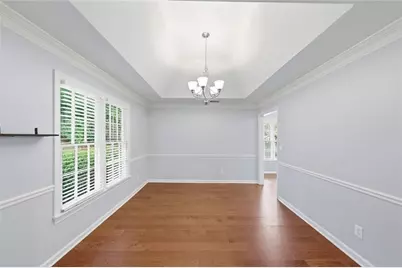 685 Hunters Creek Lane, Lawrenceville, GA 30043 - Photo 11