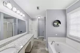 685 Hunters Creek Ln, Lawrenceville, GA 30043 - Photo 23