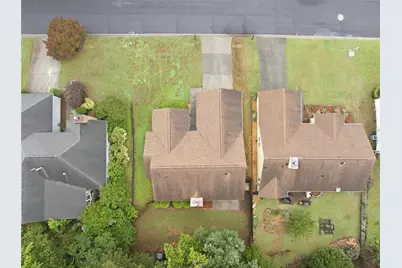 685 Hunters Creek Lane, Lawrenceville, GA 30043 - Photo 35