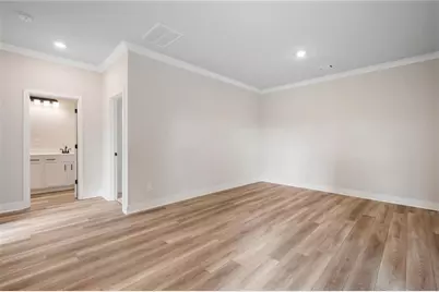 105 Chickadee Court, Auburn, GA 30011 - Photo 27