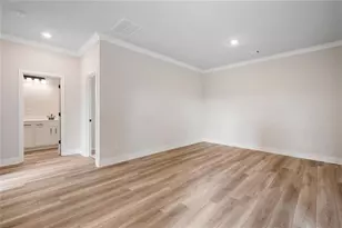 105 Chickadee Ct, Auburn, GA 30011 - Photo 27