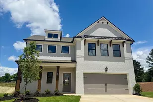 105 Chickadee Ct, Auburn, GA 30011 - Photo 1
