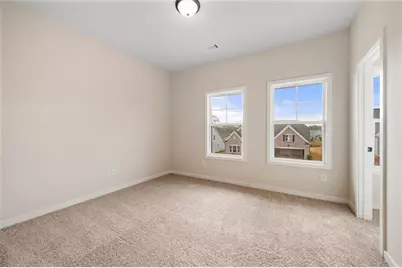 105 Chickadee Court, Auburn, GA 30011 - Photo 31