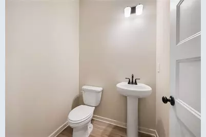 105 Chickadee Court, Auburn, GA 30011 - Photo 17