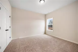105 Chickadee Ct, Auburn, GA 30011 - Photo 29