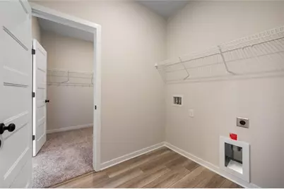 105 Chickadee Court, Auburn, GA 30011 - Photo 25