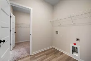 105 Chickadee Ct, Auburn, GA 30011 - Photo 25