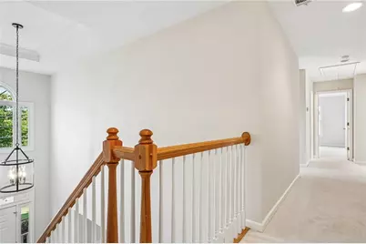 3225 Sunflower Way, Alpharetta, GA 30004 - Photo 15