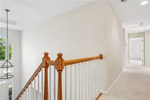 3225 Sunflower Way, Alpharetta, GA 30004 - Photo 15