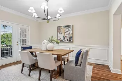 3225 Sunflower Way, Alpharetta, GA 30004 - Photo 5