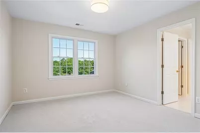 3225 Sunflower Way, Alpharetta, GA 30004 - Photo 17