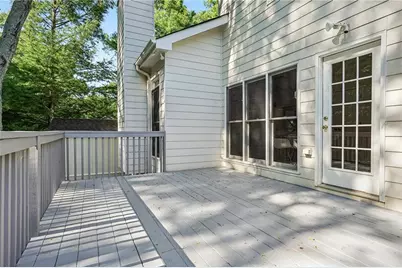3225 Sunflower Way, Alpharetta, GA 30004 - Photo 23