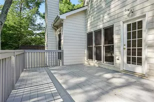 3225 Sunflower Way, Alpharetta, GA 30004 - Photo 23