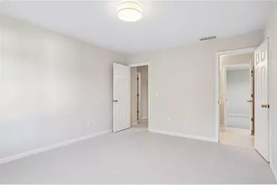 3225 Sunflower Way, Alpharetta, GA 30004 - Photo 19