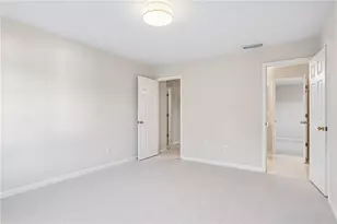 3225 Sunflower Way, Alpharetta, GA 30004 - Photo 19
