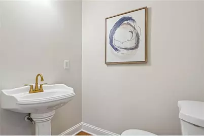 3225 Sunflower Way, Alpharetta, GA 30004 - Photo 11