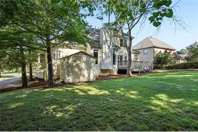 3225 Sunflower Way, Alpharetta, GA 30004 - Photo 21