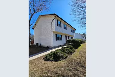6504 Buffington Road, Union City, GA 30291 - Photo 1