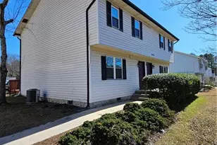 6504 Buffington Rd, Union City, GA 30291 - Photo 1