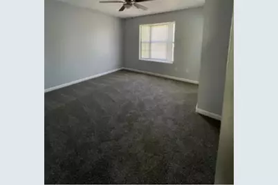 6504 Buffington Road, Union City, GA 30291 - Photo 7
