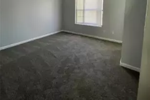 6504 Buffington Rd, Union City, GA 30291 - Photo 7