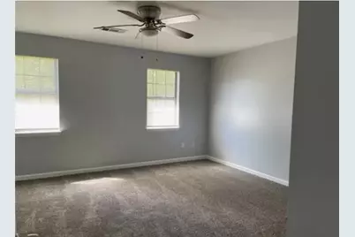 6504 Buffington Road, Union City, GA 30291 - Photo 11