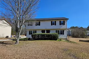 6504 Buffington Rd, Union City, GA 30291 - Photo 3