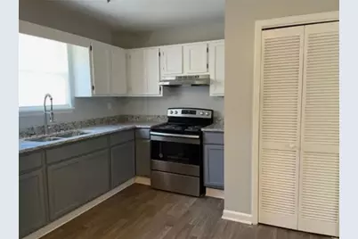 6504 Buffington Road, Union City, GA 30291 - Photo 5