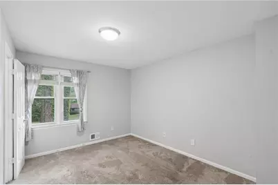 441 Village Green Court SW, Lilburn, GA 30047 - Photo 33