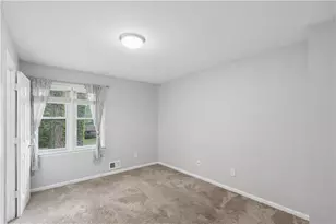 441 Village Green Ct SW, Lilburn, GA 30047 - Photo 33