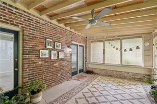 441 Village Green Ct SW, Lilburn, GA 30047 - Photo 43