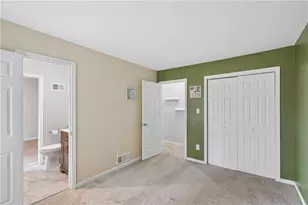 441 Village Green Ct SW, Lilburn, GA 30047 - Photo 39