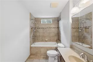 441 Village Green Ct SW, Lilburn, GA 30047 - Photo 29