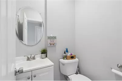 441 Village Green Court SW, Lilburn, GA 30047 - Photo 23