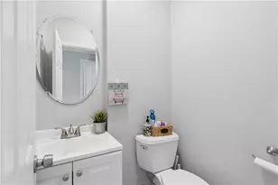 441 Village Green Ct SW, Lilburn, GA 30047 - Photo 23