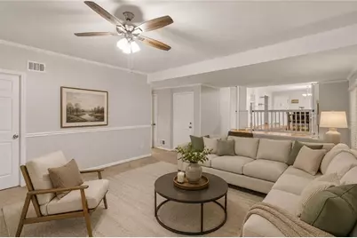 441 Village Green Court SW, Lilburn, GA 30047 - Photo 19