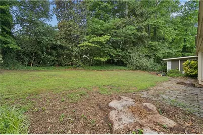 441 Village Green Court SW, Lilburn, GA 30047 - Photo 49
