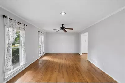 441 Village Green Court SW, Lilburn, GA 30047 - Photo 5