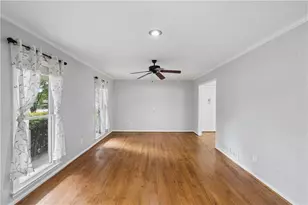441 Village Green Ct SW, Lilburn, GA 30047 - Photo 5