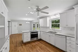 441 Village Green Ct SW, Lilburn, GA 30047 - Photo 17