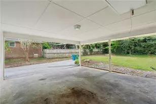 441 Village Green Ct SW, Lilburn, GA 30047 - Photo 47
