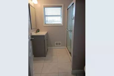 609 S 4th Avenue, Chatsworth, GA 30705 - Photo 15