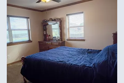 609 S 4th Avenue, Chatsworth, GA 30705 - Photo 11