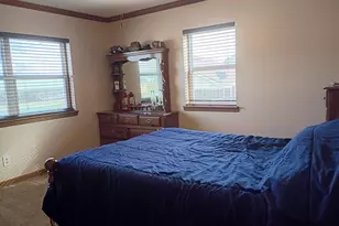 609 S 4 Ave, Chatsworth, GA 30705 - Photo 11