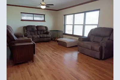 609 S 4th Avenue, Chatsworth, GA 30705 - Photo 5