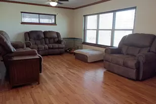 609 S 4 Ave, Chatsworth, GA 30705 - Photo 5