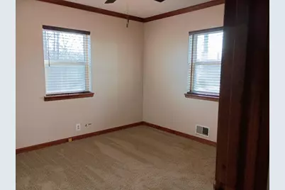609 S 4th Avenue, Chatsworth, GA 30705 - Photo 13