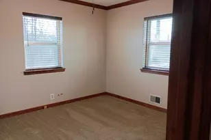 609 S 4 Ave, Chatsworth, GA 30705 - Photo 13